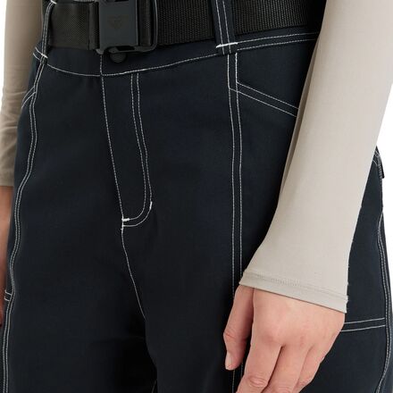 Roxy - Chloe Kim Pant - Women's