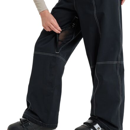 Roxy - Chloe Kim Pant - Women's