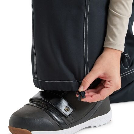 Roxy - Chloe Kim Pant - Women's