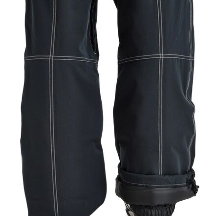 Roxy - Chloe Kim Pant - Women's