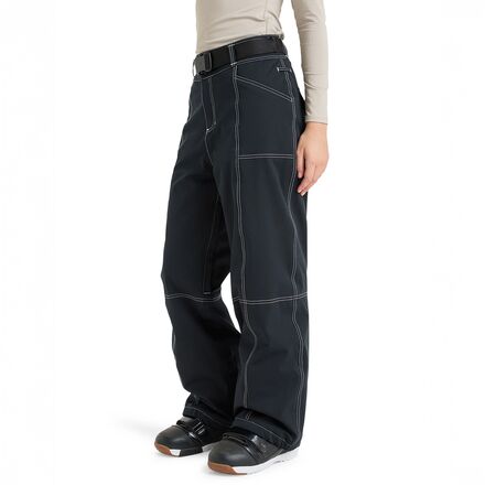 Roxy - Chloe Kim Pant - Women's