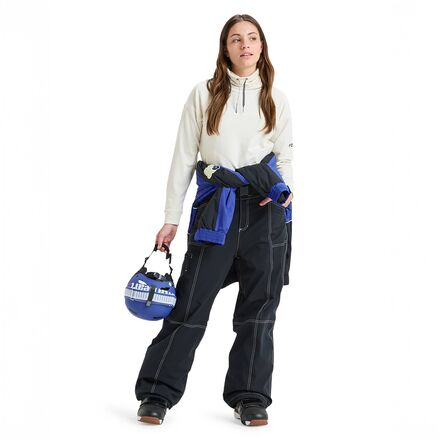 Roxy - Chloe Kim Pant - Women's