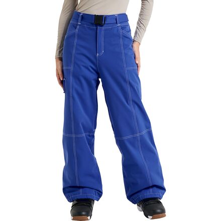 Chloe Kim Pant - Women's