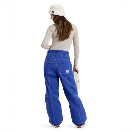 Roxy - Chloe Kim Pant - Women's