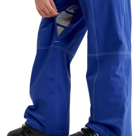 Roxy - Chloe Kim Pant - Women's