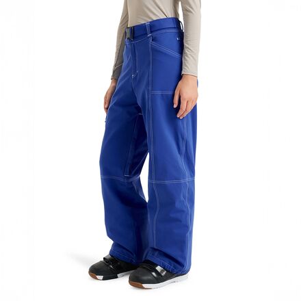 Roxy - Chloe Kim Pant - Women's
