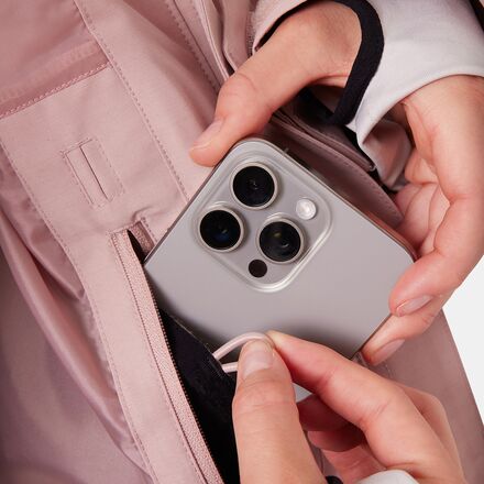 Roxy - Free Love Jacket - Women's