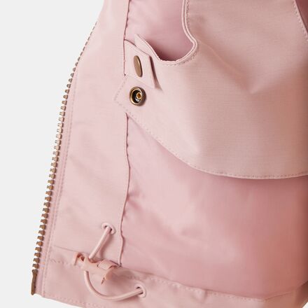 Roxy - Free Love Jacket - Women's