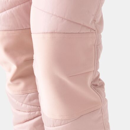 Roxy - Lumi Insulated Hybrid Jogger - Women's