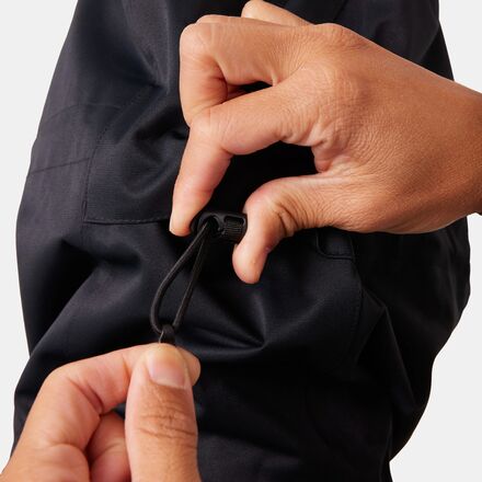 Roxy - Presence Block Parka - Women's