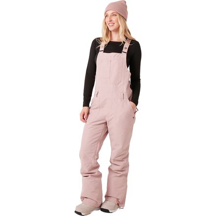 Rideout Bib - Women's