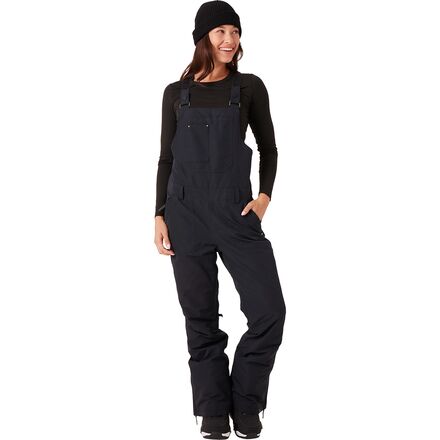 Rideout Bib - Women's