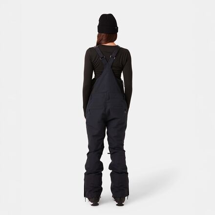 Roxy - Rideout Bib - Women's