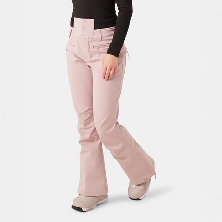 Roxy - Rising High Pant - Women's