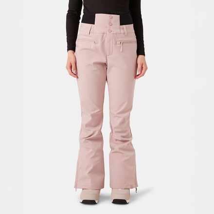 Roxy - Rising High Pant - Women's