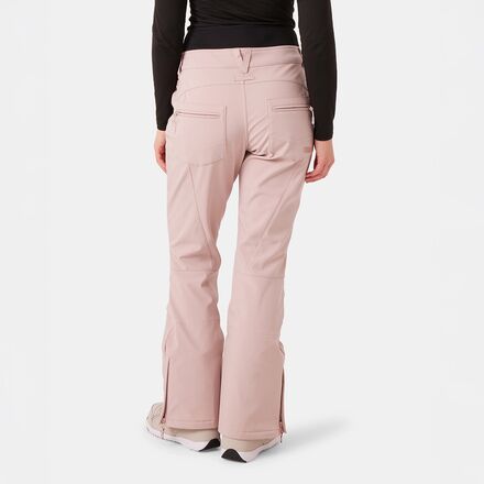 Roxy - Rising High Pant - Women's