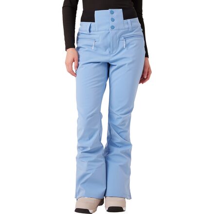 Rising High Pant - Women's