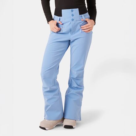 Roxy - Rising High Pant - Women's