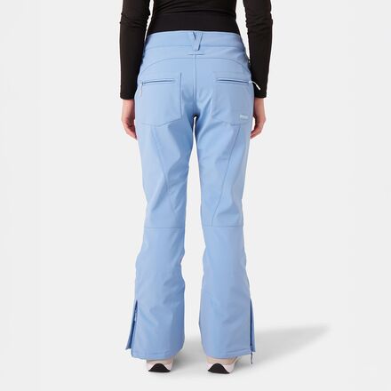 Roxy - Rising High Pant - Women's