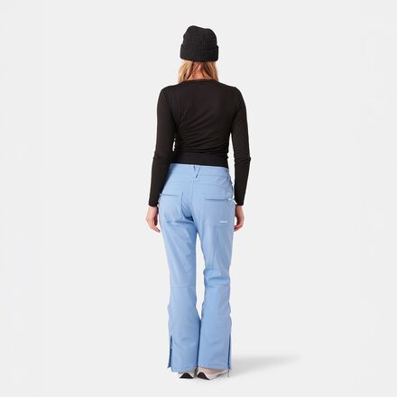Roxy - Rising High Pant - Women's