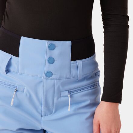 Roxy - Rising High Pant - Women's