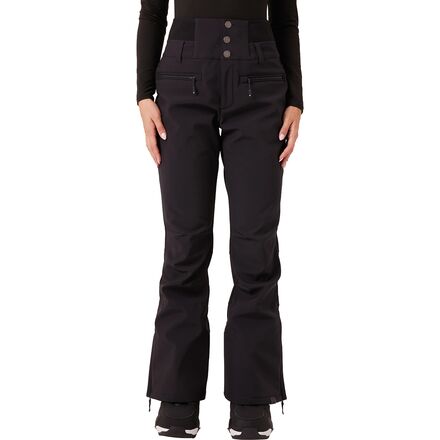 Rising High Pant - Women's