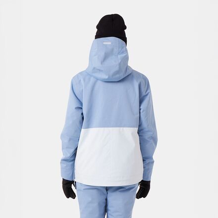 Roxy - Shelter Jacket - Women's