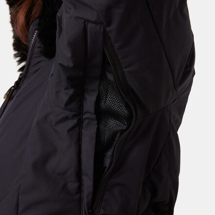 Roxy - Snowdrift Jacket - Women's