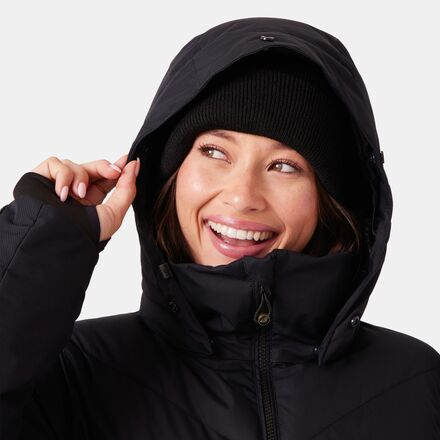 Roxy - Snowdrift Jacket - Women's