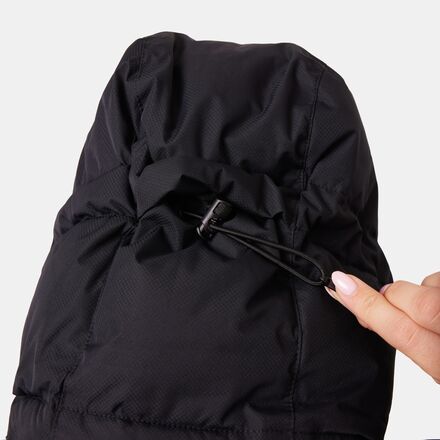 Roxy - Snowdrift Jacket - Women's