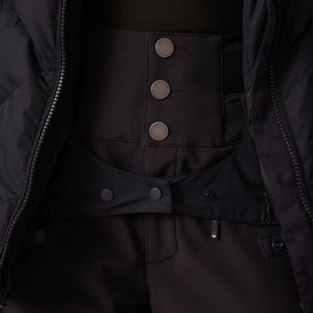 Roxy - Snowdrift Jacket - Women's