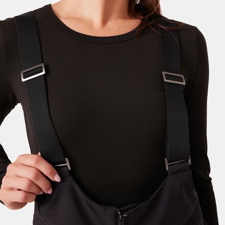 Roxy - Summit Bib - Women's