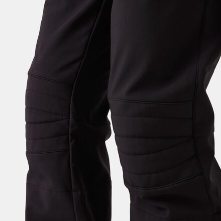 Roxy - Summit Bib - Women's