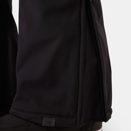 Roxy - Summit Bib - Women's