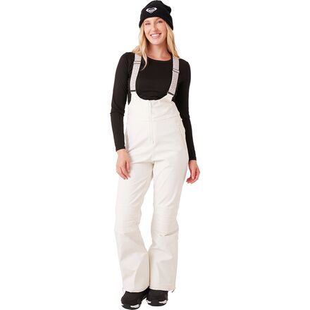 Summit Bib - Women's