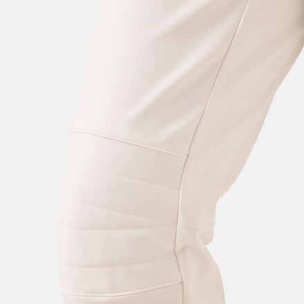 Roxy - Summit Bib - Women's
