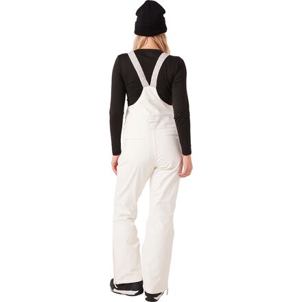 Roxy - Summit Bib - Women's