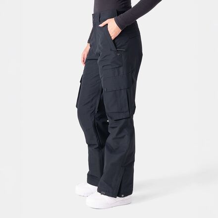 Roxy - Trooper Cargo Pant - Women's