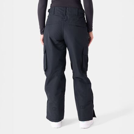 Roxy - Trooper Cargo Pant - Women's