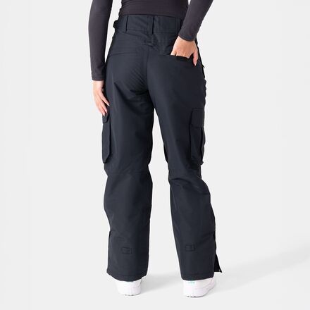 Roxy - Trooper Cargo Pant - Women's