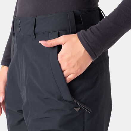 Roxy - Trooper Cargo Pant - Women's