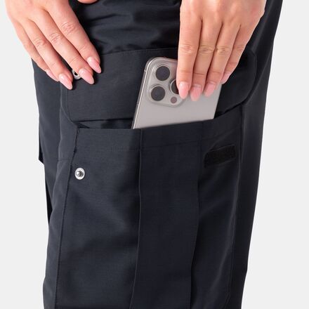 Roxy - Trooper Cargo Pant - Women's