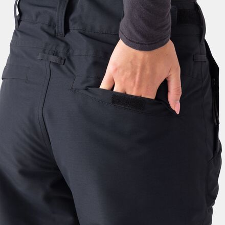 Roxy - Trooper Cargo Pant - Women's