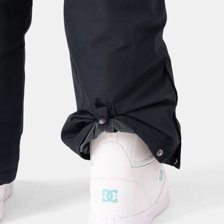 Roxy - Trooper Cargo Pant - Women's