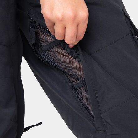 Roxy - Trooper Cargo Pant - Women's