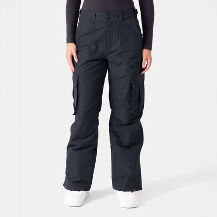 Roxy - Trooper Cargo Pant - Women's