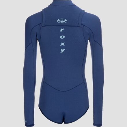 Roxy Elite Springsuit