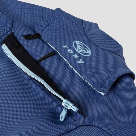 Roxy Elite Springsuit - Thumbnail 3