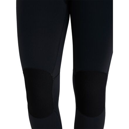 Roxy Swell Series Wetsuit