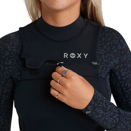 Roxy Swell Series Wetsuit